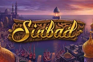 Sinbad