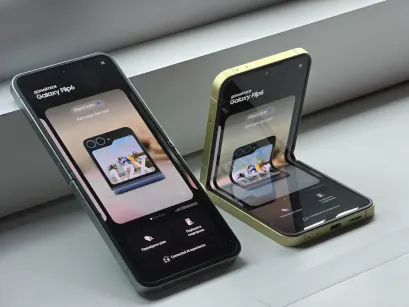 WestPoint Casino Mobile App